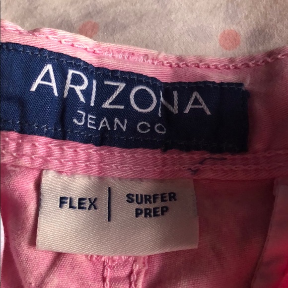 Men’s shorts - Picture 4 of 4